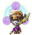 SecretKeeper